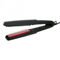 PLANCHA PARA CABELLO MAXI HOUSE